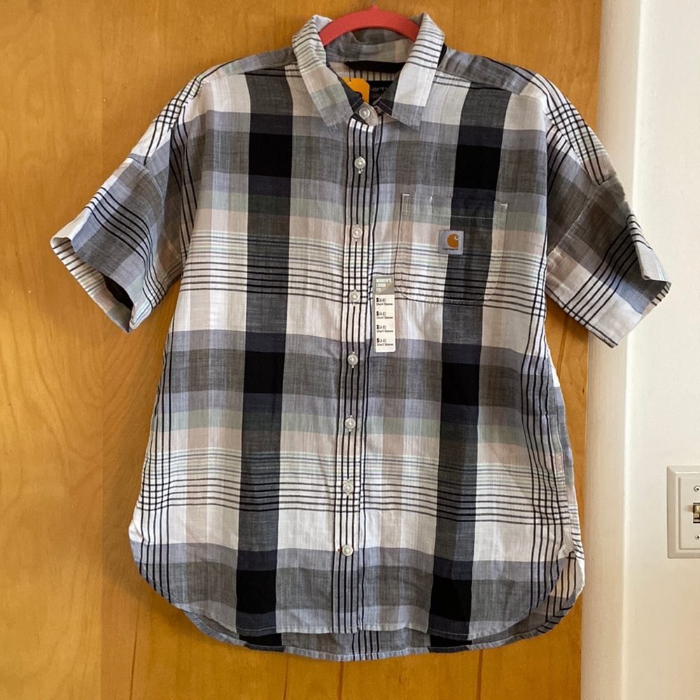 Carhartt